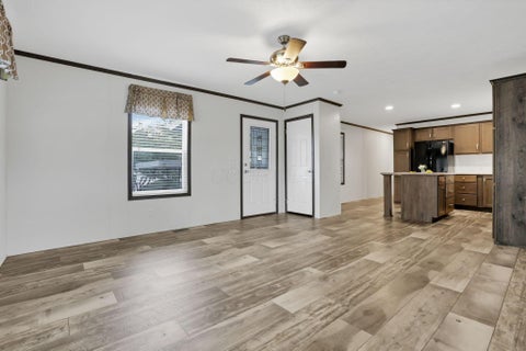 Tiny photo for 2445 Columbus-Lancaster Road NW 112 #112, Lancaster, OH 43130 (MLS # 226036221)