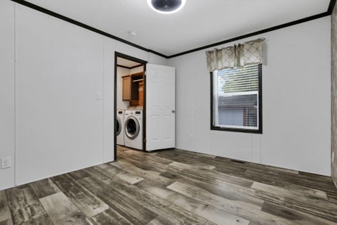 Tiny photo for 2445 Columbus-Lancaster Road NW 112 #112, Lancaster, OH 43130 (MLS # 226036221)