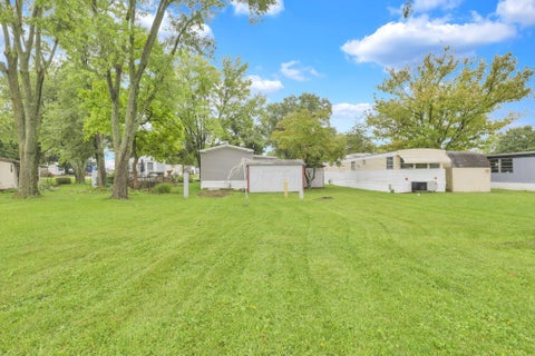 Tiny photo for 2445 Columbus-Lancaster Road NW 112 #112, Lancaster, OH 43130 (MLS # 226036221)