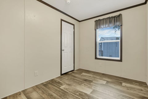 Tiny photo for 2445 Columbus-Lancaster Road NW 112 #112, Lancaster, OH 43130 (MLS # 226036221)