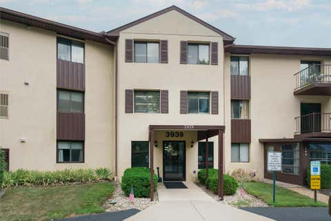Photo for 3939 Karl Road 207