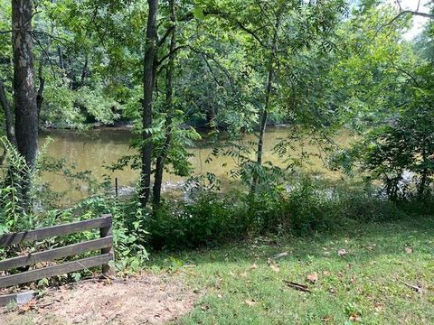 Photo of 1131 OH-257, Delaware, OH 43015 (MLS # 225031073)