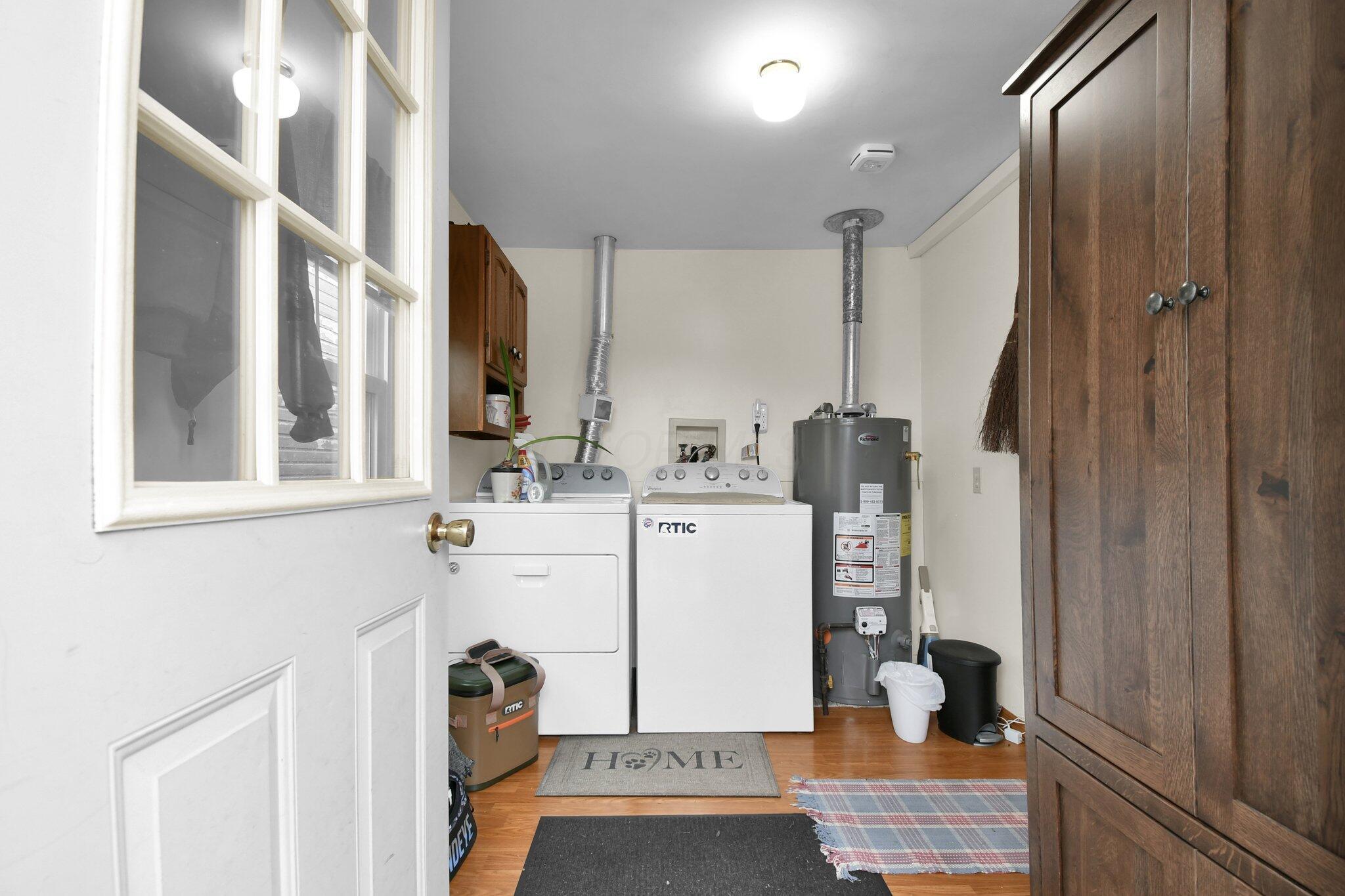 28 W Main Street, Hayesville, Ohio image 3