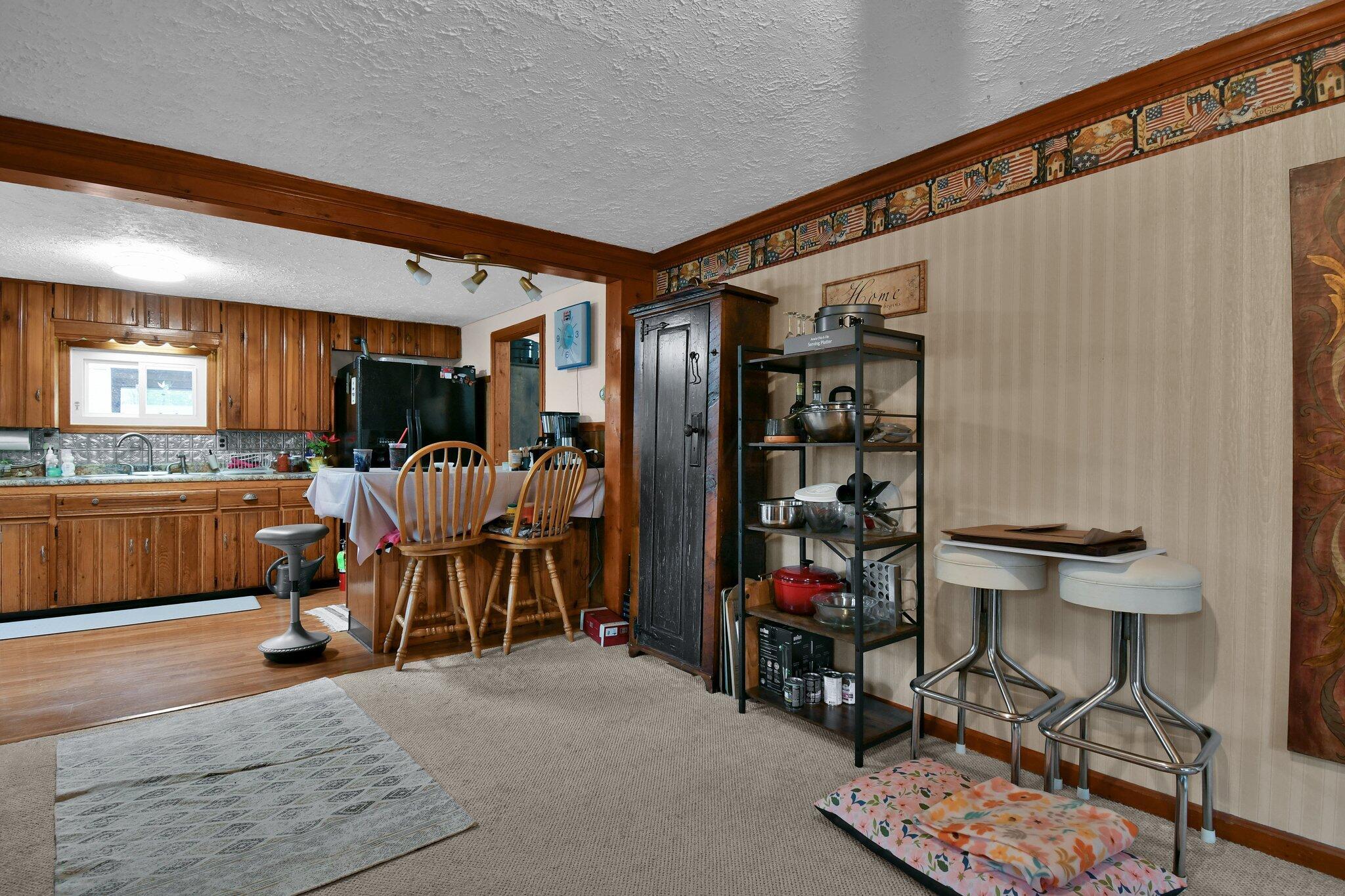 28 W Main Street, Hayesville, Ohio image 9