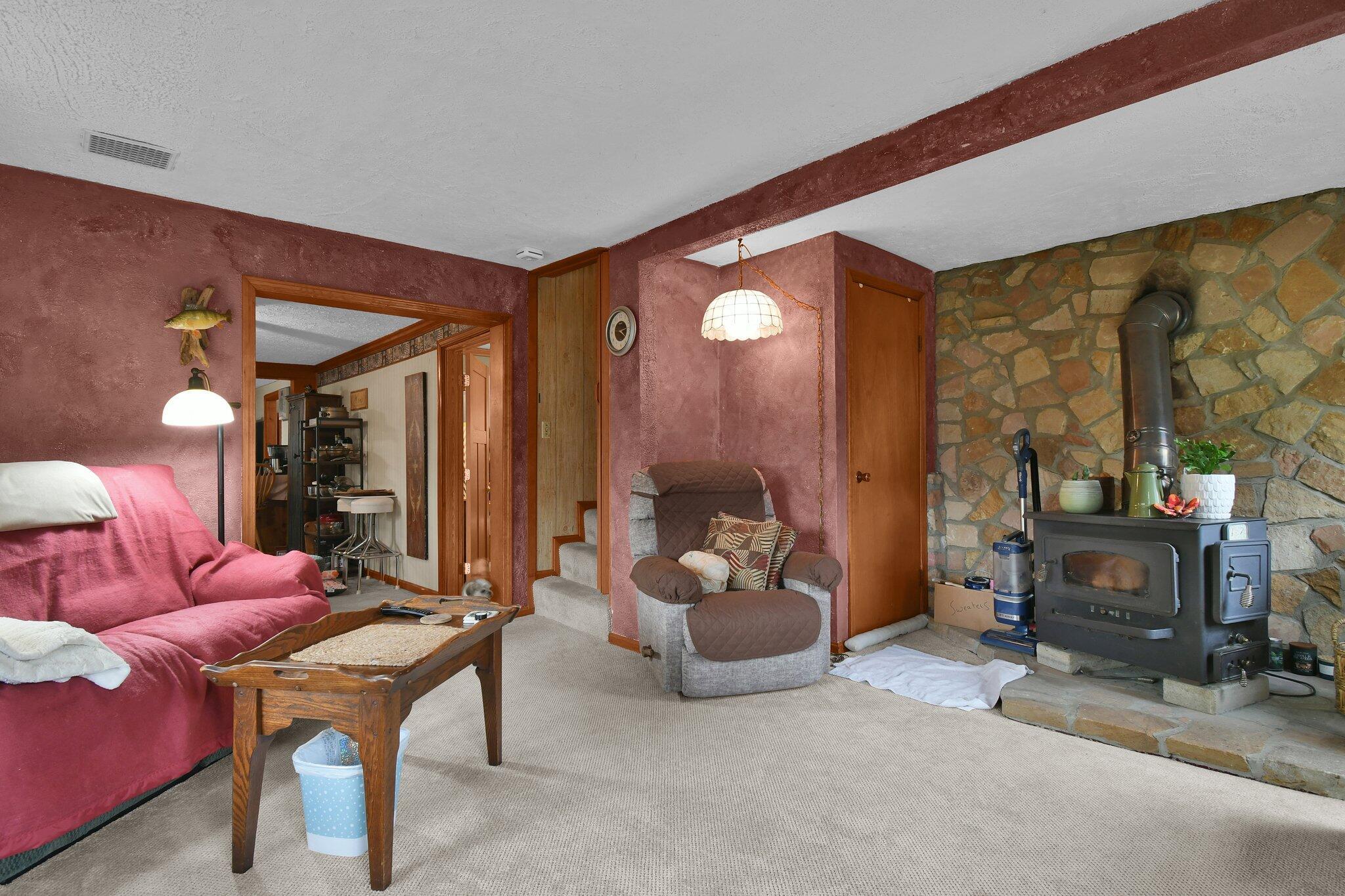 28 W Main Street, Hayesville, Ohio image 12