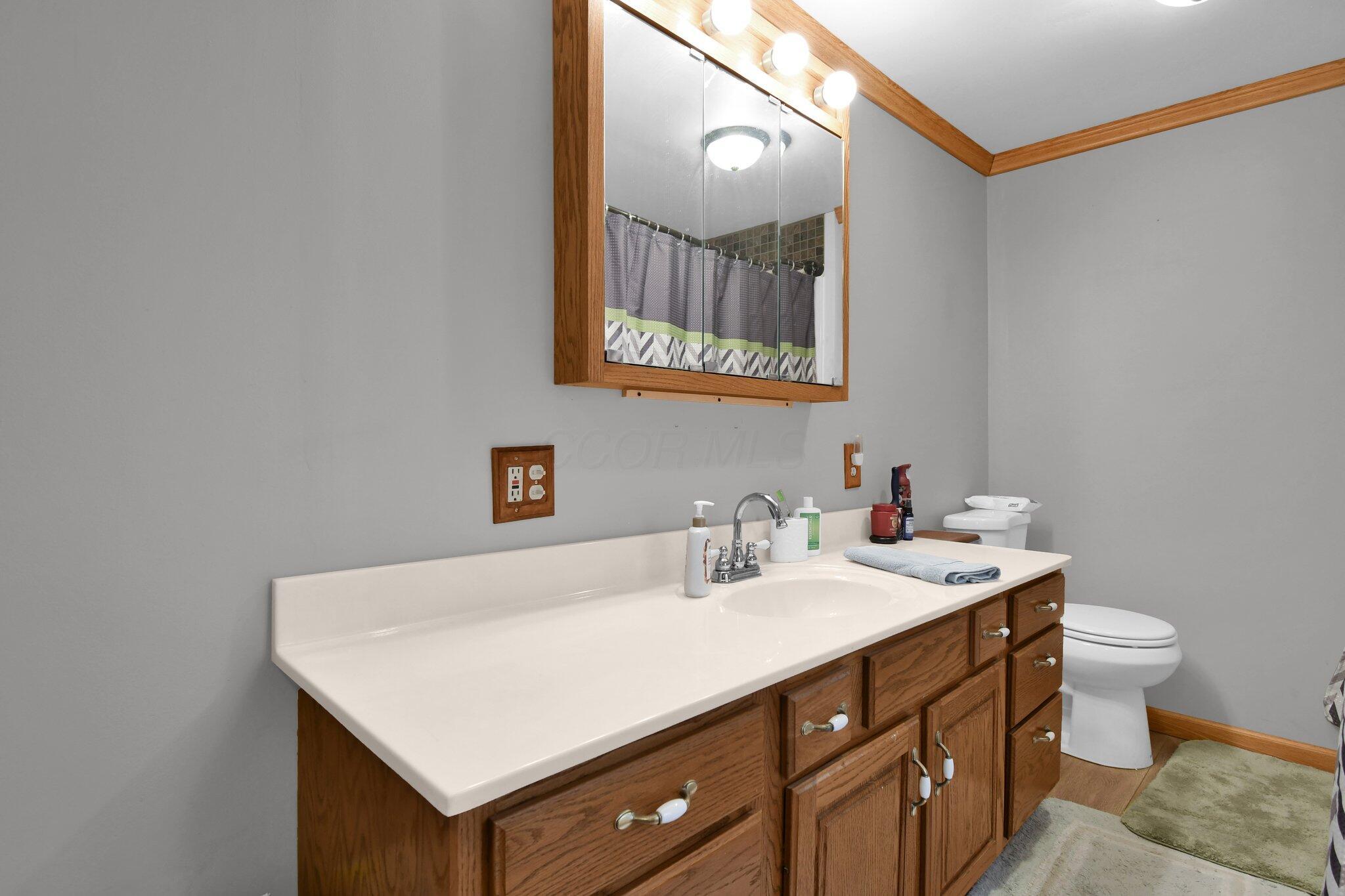 28 W Main Street, Hayesville, Ohio image 23
