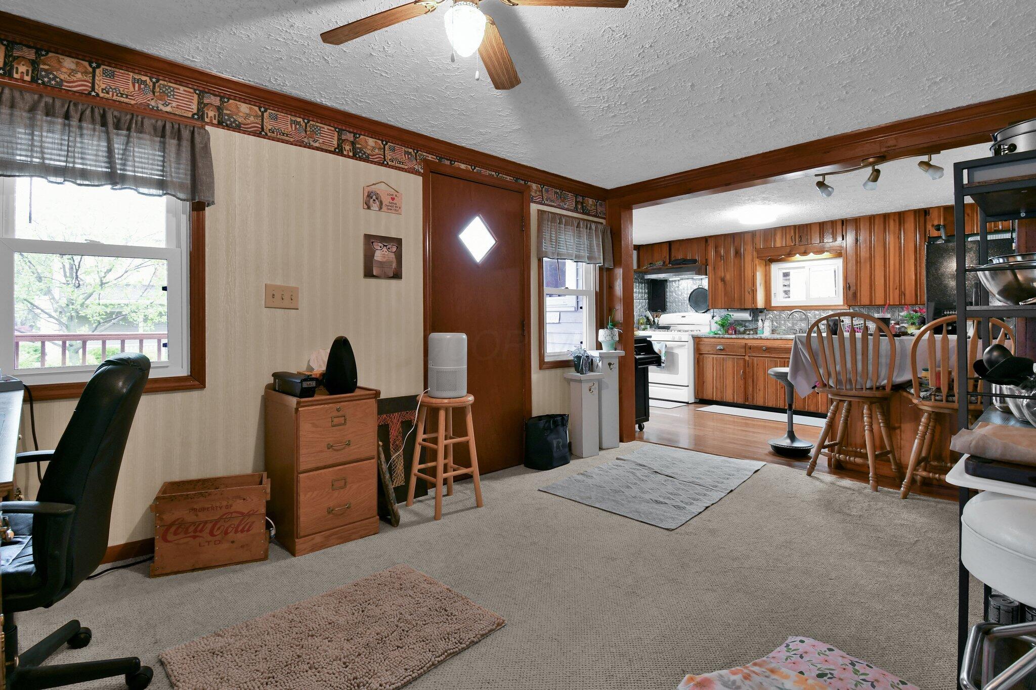 28 W Main Street, Hayesville, Ohio image 10