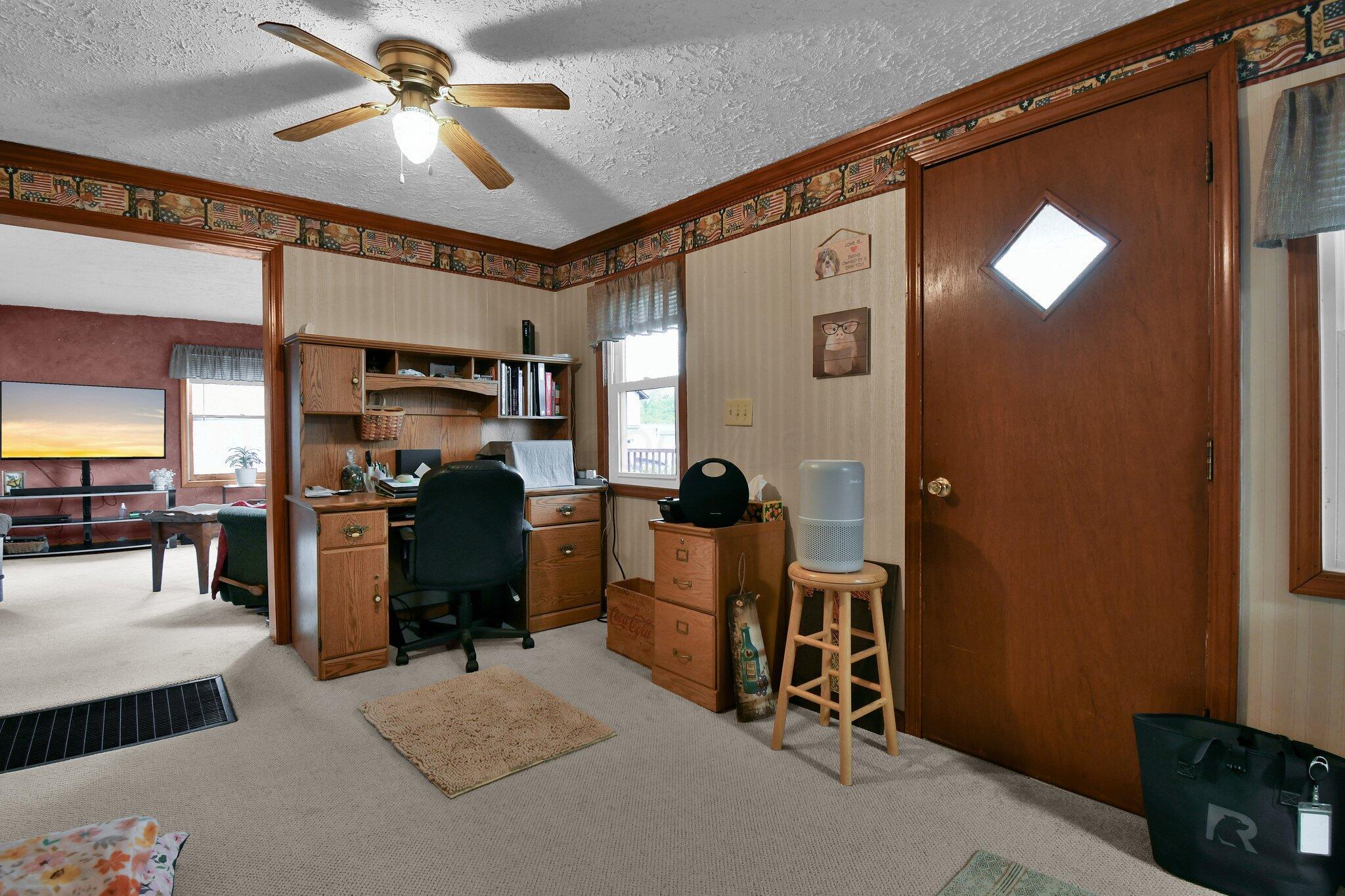 28 W Main Street, Hayesville, Ohio image 8