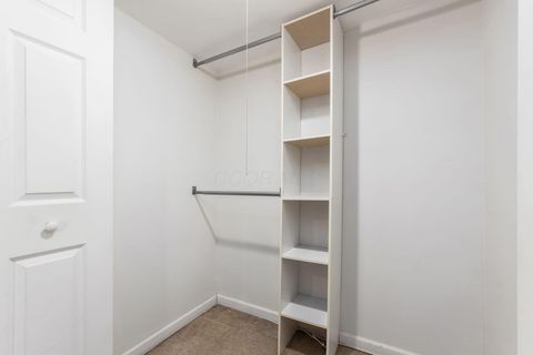 Tiny photo for 1126 Merrimar Circle N H #H, Columbus, OH 43220 (MLS # 226002918)