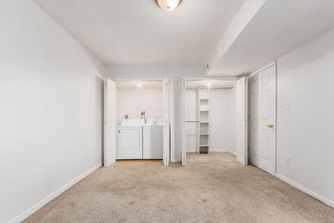 Tiny photo for 1126 Merrimar Circle N H #H, Columbus, OH 43220 (MLS # 226002918)