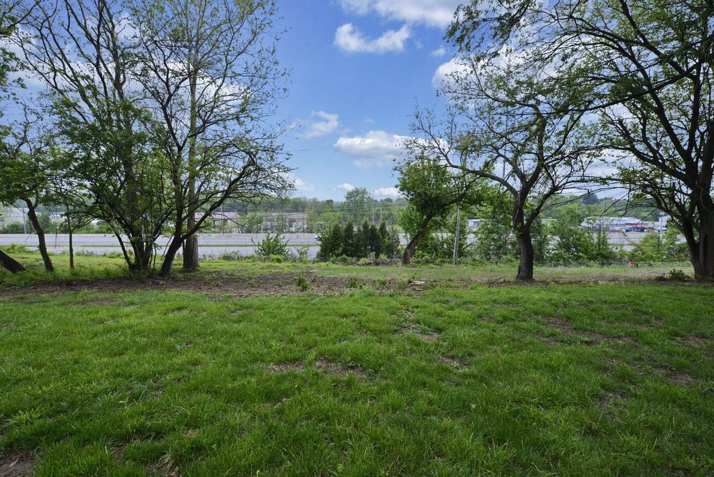Photo of 0 Plum Road NW, Carroll, OH 43112 (MLS # 226014716)