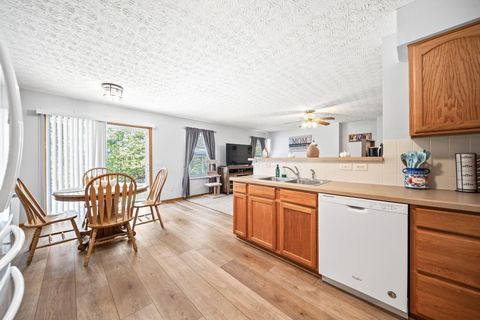 Tiny photo for 9054 Jackies Bend, Reynoldsburg, OH 43068 (MLS # 225039477)