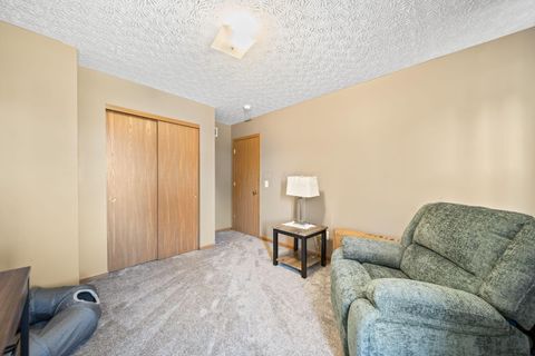 Tiny photo for 9054 Jackies Bend, Reynoldsburg, OH 43068 (MLS # 225039477)