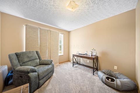 Tiny photo for 9054 Jackies Bend, Reynoldsburg, OH 43068 (MLS # 225039477)