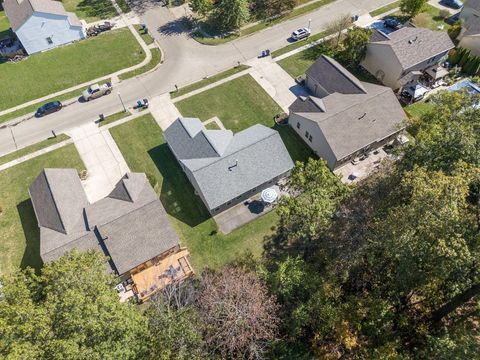 Tiny photo for 9054 Jackies Bend, Reynoldsburg, OH 43068 (MLS # 225039477)