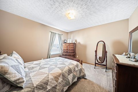 Tiny photo for 9054 Jackies Bend, Reynoldsburg, OH 43068 (MLS # 225039477)