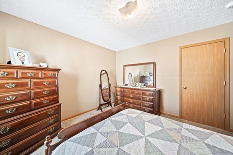 Tiny photo for 9054 Jackies Bend, Reynoldsburg, OH 43068 (MLS # 225039477)
