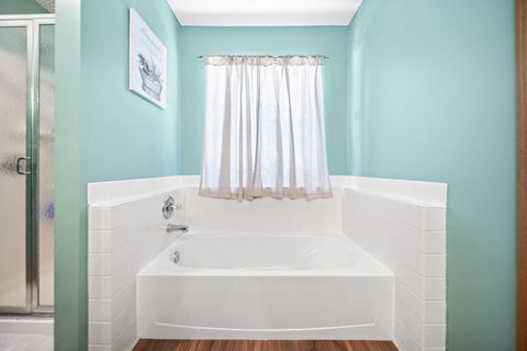 Tiny photo for 9054 Jackies Bend, Reynoldsburg, OH 43068 (MLS # 225039477)
