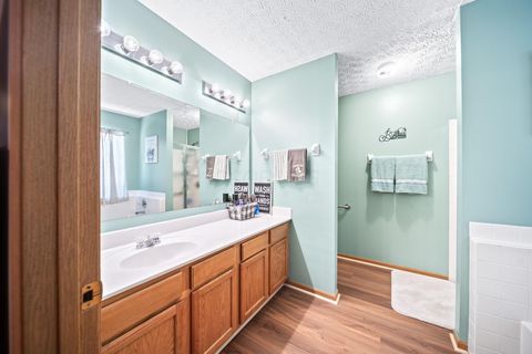 Tiny photo for 9054 Jackies Bend, Reynoldsburg, OH 43068 (MLS # 225039477)