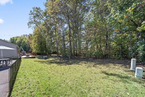Tiny photo for 9054 Jackies Bend, Reynoldsburg, OH 43068 (MLS # 225039477)