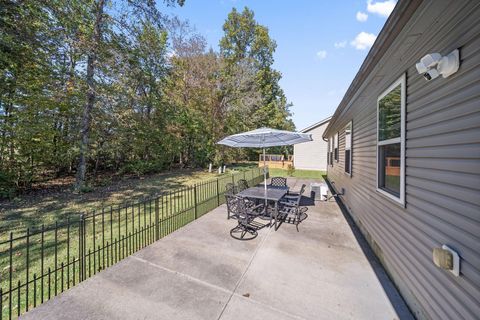Tiny photo for 9054 Jackies Bend, Reynoldsburg, OH 43068 (MLS # 225039477)