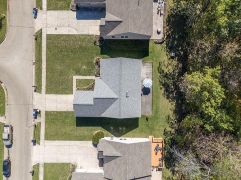 Tiny photo for 9054 Jackies Bend, Reynoldsburg, OH 43068 (MLS # 225039477)