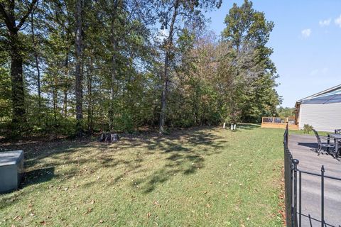 Tiny photo for 9054 Jackies Bend, Reynoldsburg, OH 43068 (MLS # 225039477)