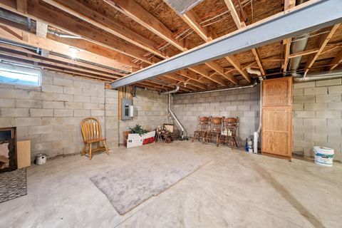 Tiny photo for 9054 Jackies Bend, Reynoldsburg, OH 43068 (MLS # 225039477)