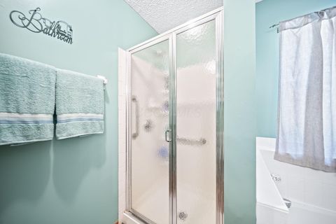 Tiny photo for 9054 Jackies Bend, Reynoldsburg, OH 43068 (MLS # 225039477)