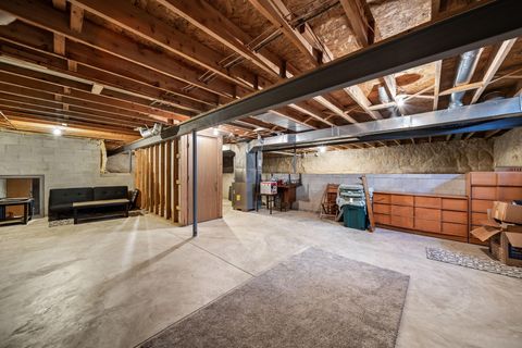 Tiny photo for 9054 Jackies Bend, Reynoldsburg, OH 43068 (MLS # 225039477)