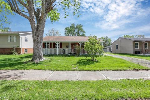 Photo of 54 Baywood Drive, Delaware, OH 43015 (MLS # 226013086)