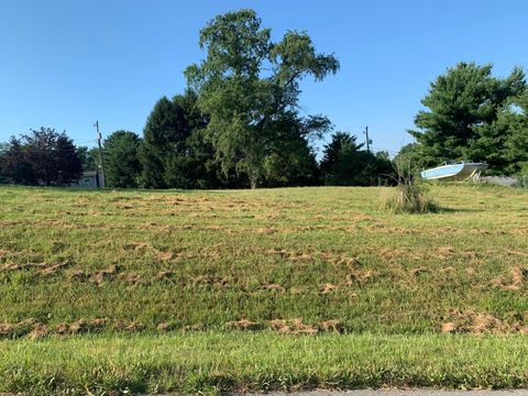 Photo of 0 Vicky Lane, Newark, OH 43056 (MLS # 225037025)