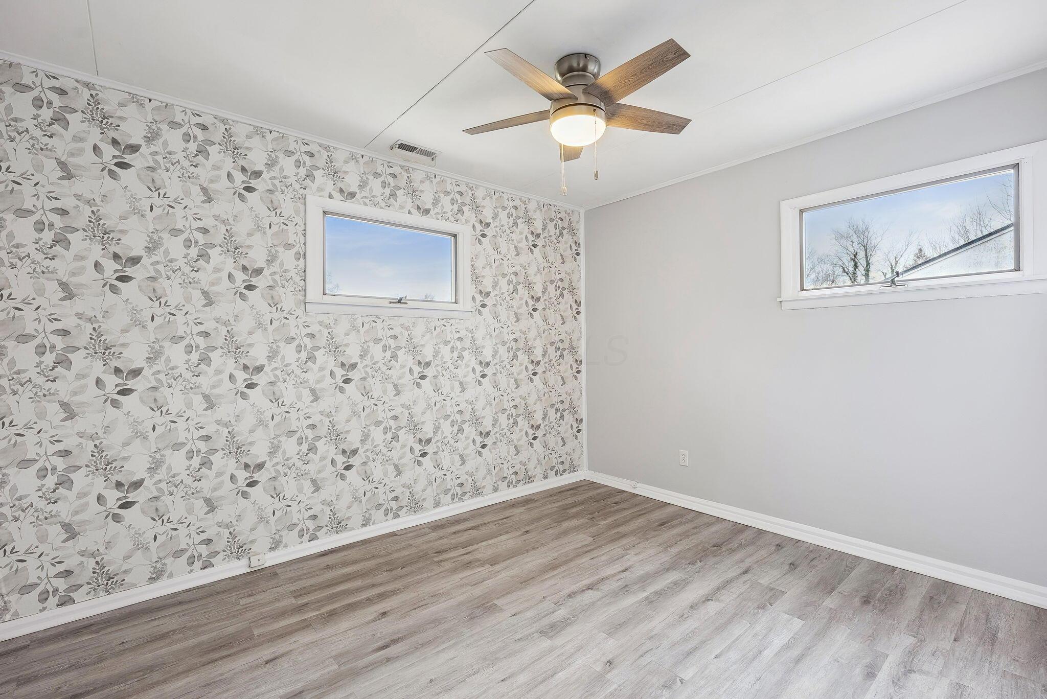 336 E Plum Street, Westerville, Ohio image 12