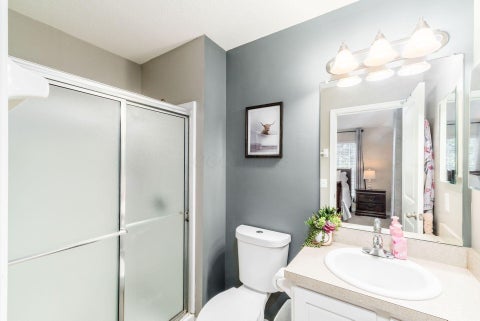 Tiny photo for 6358 Needletail Road 27 #27, Columbus, OH 43230 (MLS # 226037170)