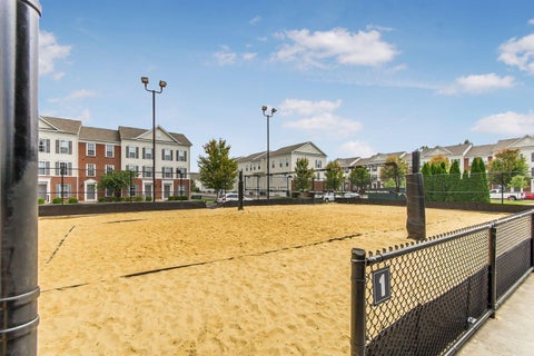 Tiny photo for 6358 Needletail Road 27 #27, Columbus, OH 43230 (MLS # 226037170)