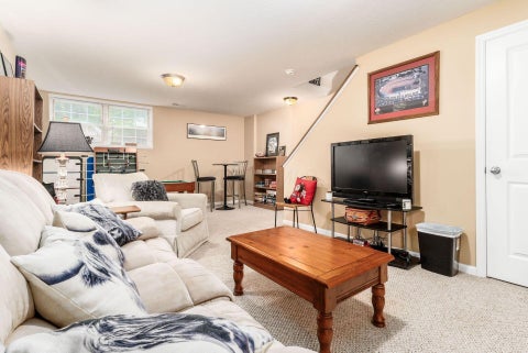 Tiny photo for 6358 Needletail Road 27 #27, Columbus, OH 43230 (MLS # 226037170)