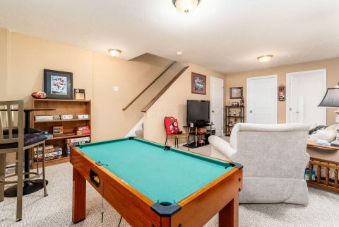 Tiny photo for 6358 Needletail Road 27 #27, Columbus, OH 43230 (MLS # 226037170)
