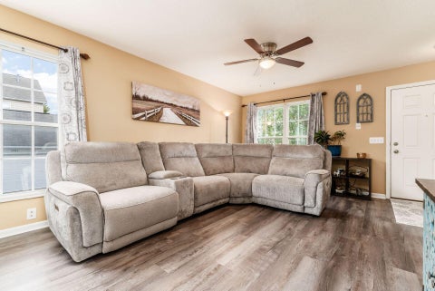 Tiny photo for 6358 Needletail Road 27 #27, Columbus, OH 43230 (MLS # 226037170)