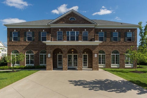 Tiny photo for 6358 Needletail Road 27 #27, Columbus, OH 43230 (MLS # 226037170)
