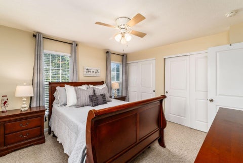 Tiny photo for 6358 Needletail Road 27 #27, Columbus, OH 43230 (MLS # 226037170)