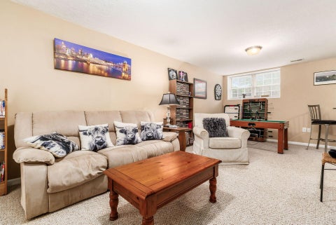 Tiny photo for 6358 Needletail Road 27 #27, Columbus, OH 43230 (MLS # 226037170)