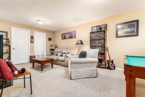 Tiny photo for 6358 Needletail Road 27 #27, Columbus, OH 43230 (MLS # 226037170)