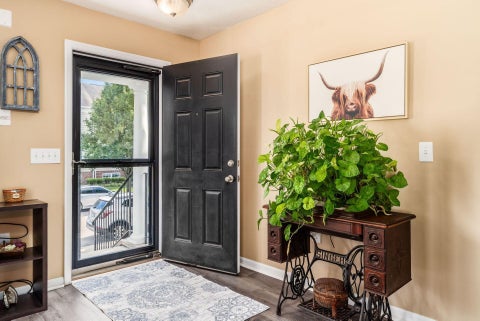 Tiny photo for 6358 Needletail Road 27 #27, Columbus, OH 43230 (MLS # 226037170)