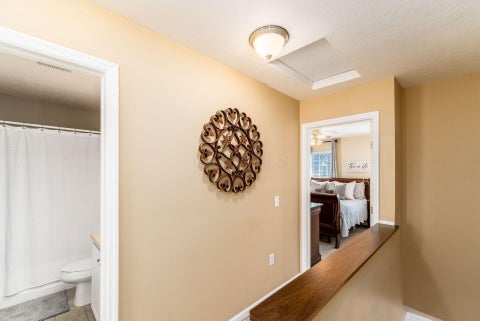 Tiny photo for 6358 Needletail Road 27 #27, Columbus, OH 43230 (MLS # 226037170)