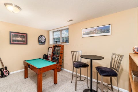 Tiny photo for 6358 Needletail Road 27 #27, Columbus, OH 43230 (MLS # 226037170)