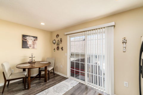 Tiny photo for 6358 Needletail Road 27 #27, Columbus, OH 43230 (MLS # 226037170)