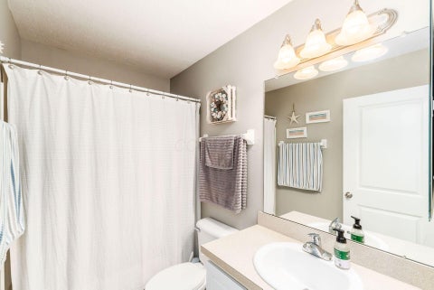 Tiny photo for 6358 Needletail Road 27 #27, Columbus, OH 43230 (MLS # 226037170)