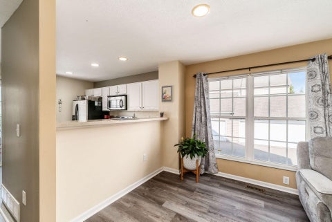 Tiny photo for 6358 Needletail Road 27 #27, Columbus, OH 43230 (MLS # 226037170)