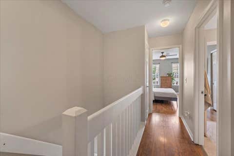 Tiny photo for 7043 Monarchos Drive 13 #13, New Albany, OH 43054 (MLS # 226023766)