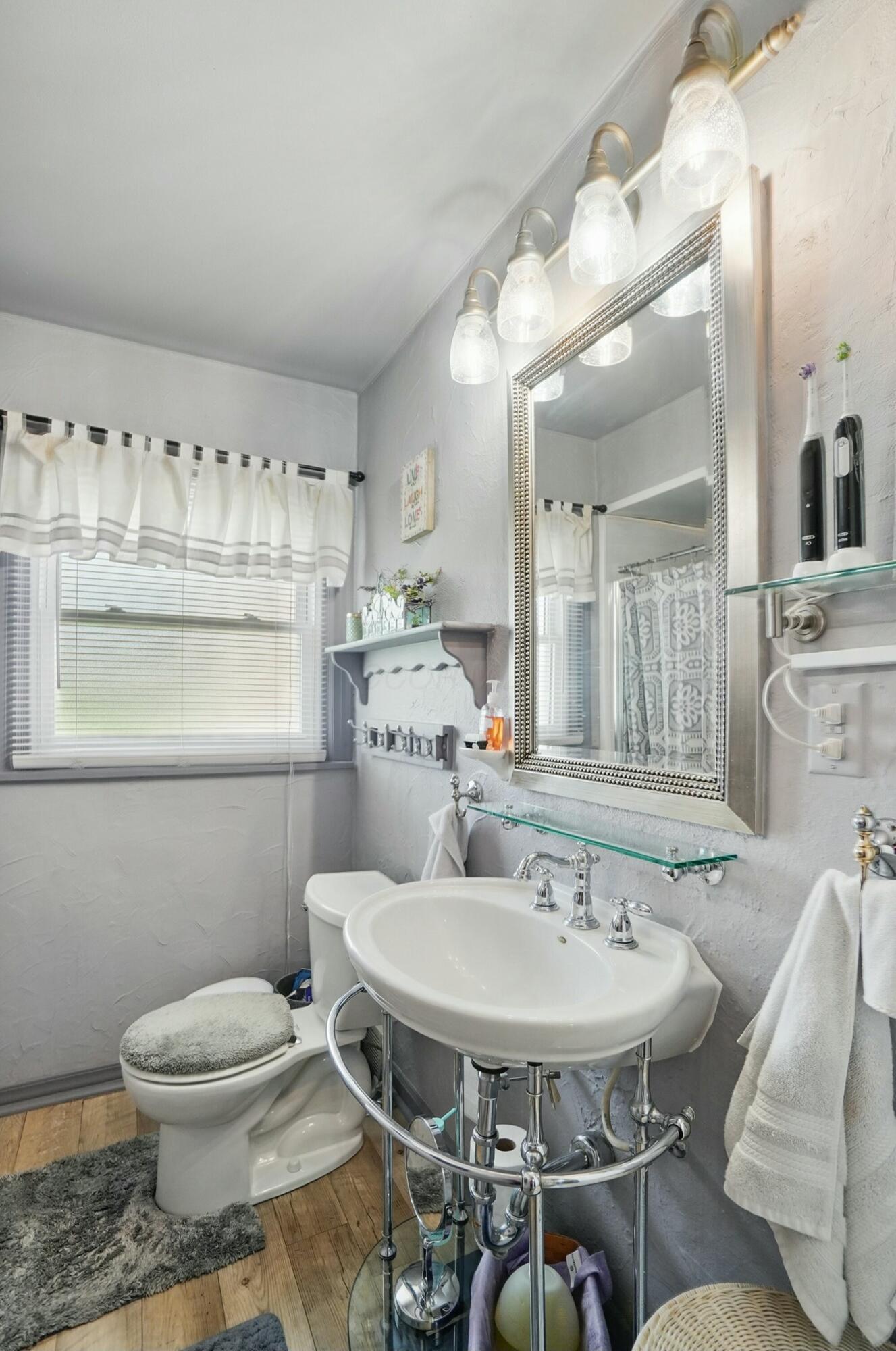 404 Roseland Avenue, Springfield, Ohio image 20